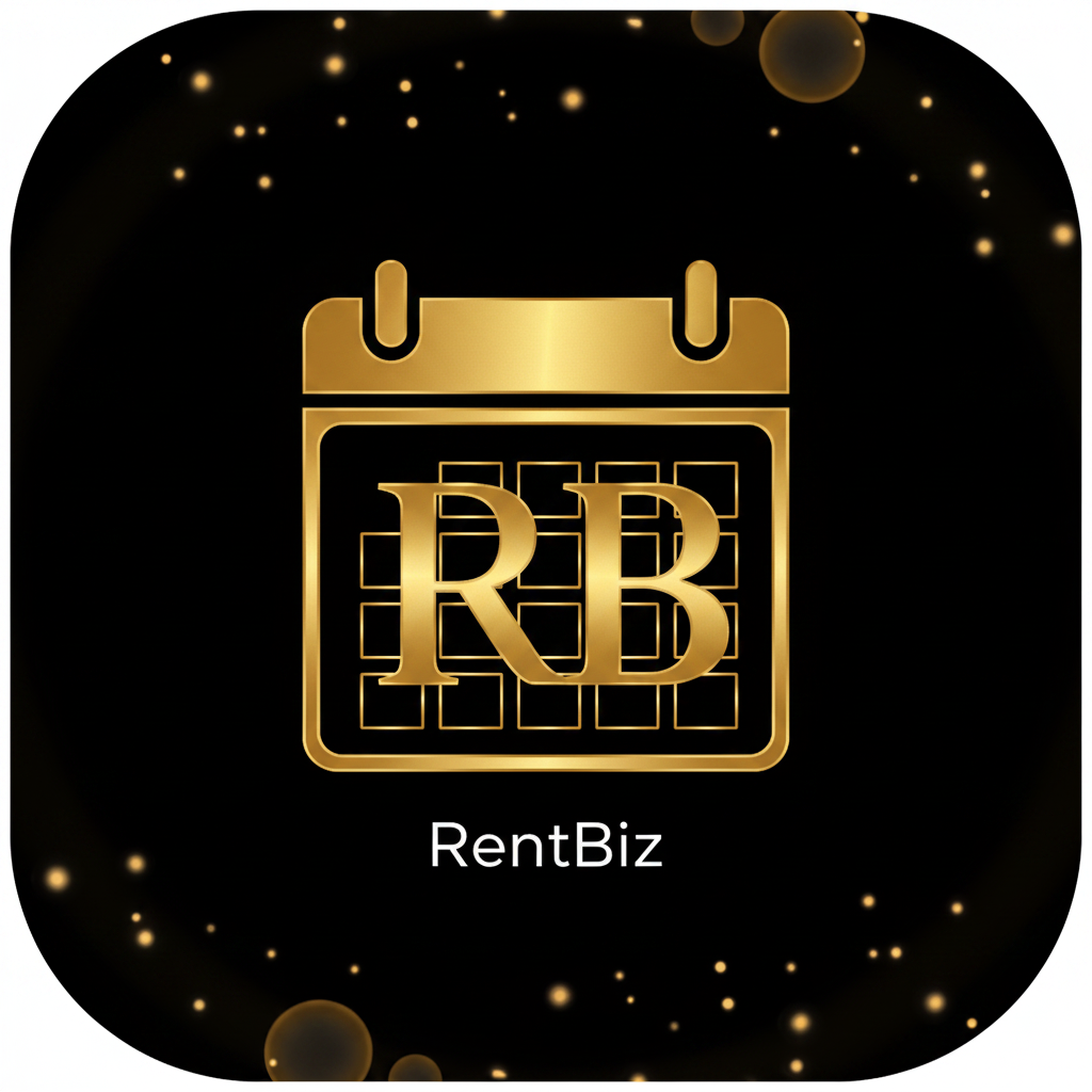 RentBiz